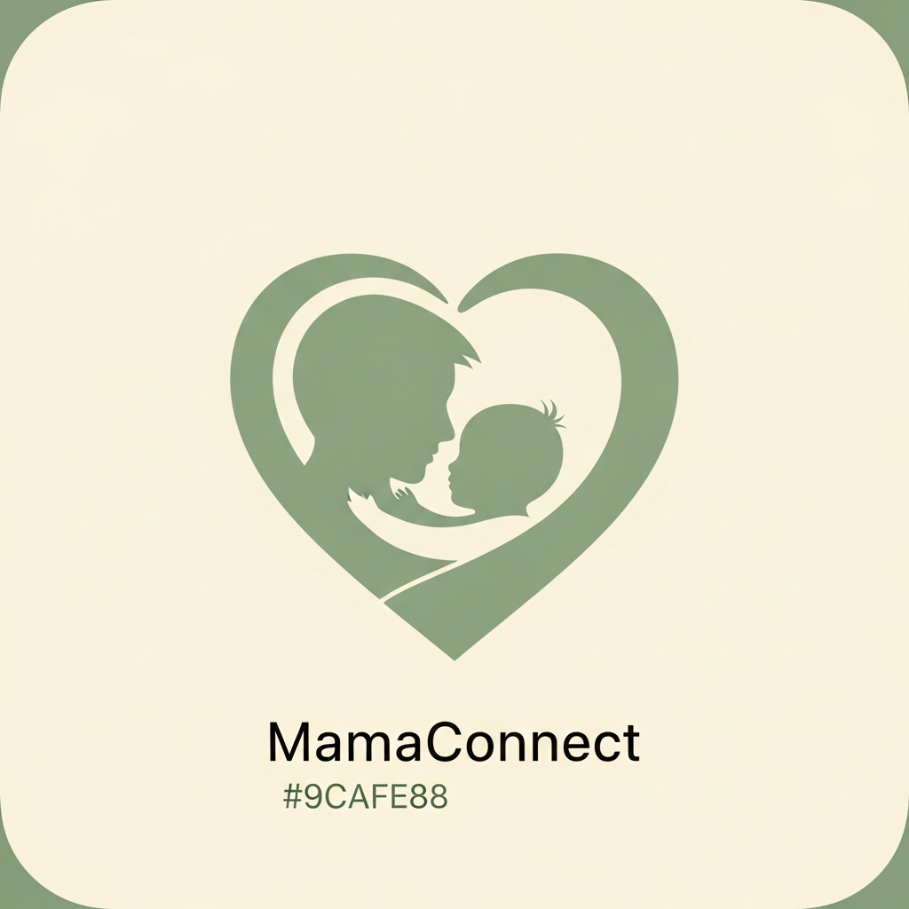 MamaConnect